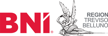 BNI Region TrevisoBelluno
