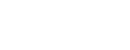 BNI_logo_White_CMYK_Final