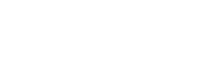 BNI_logo_White_CMYK_Final