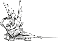 REGION-TVBL-logo