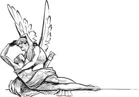 REGION-TVBL-logo