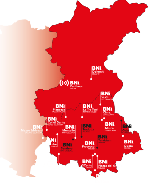 mappaRegion_rossa