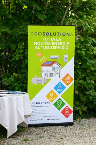 BNI-Festa-Region-2025-10