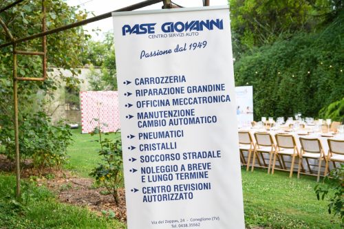 BNI-Festa-Region-2025-100