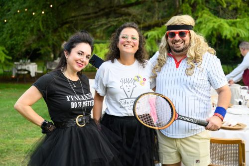 BNI-Festa-Region-2025-101