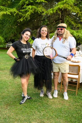 BNI-Festa-Region-2025-102