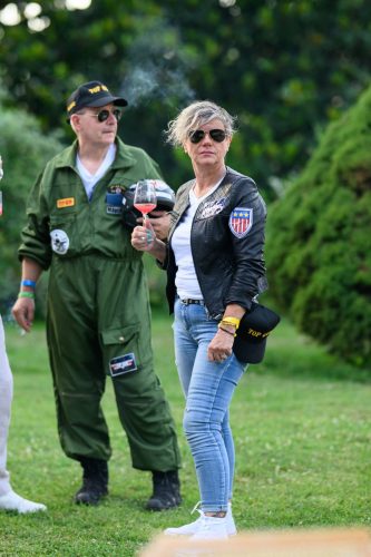 BNI-Festa-Region-2025-103