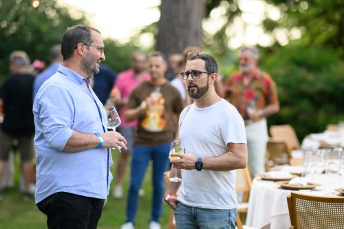 BNI-Festa-Region-2025-104
