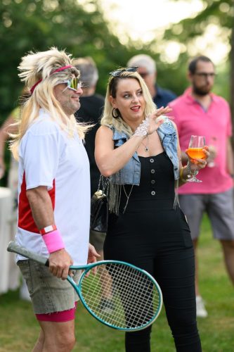 BNI-Festa-Region-2025-106