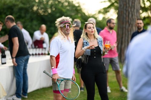 BNI-Festa-Region-2025-107
