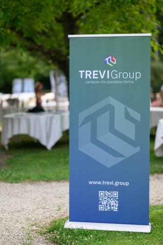 BNI-Festa-Region-2025-11