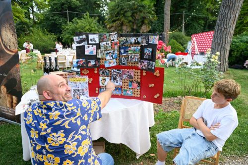 BNI-Festa-Region-2025-110