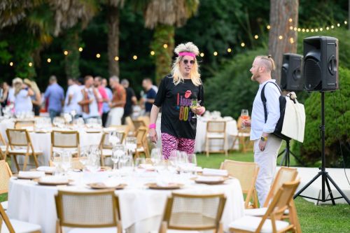 BNI-Festa-Region-2025-112