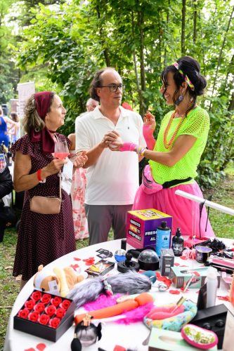 BNI-Festa-Region-2025-115
