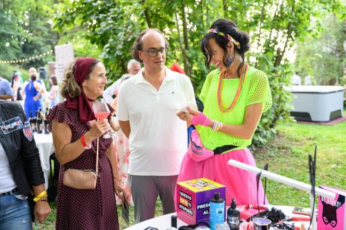 BNI-Festa-Region-2025-116