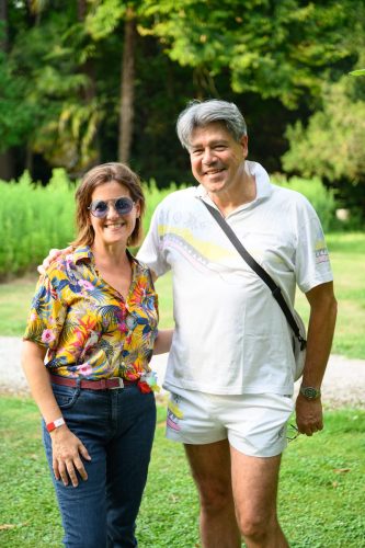 BNI-Festa-Region-2025-118