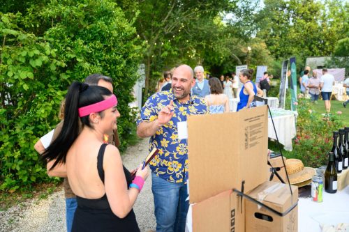 BNI-Festa-Region-2025-119