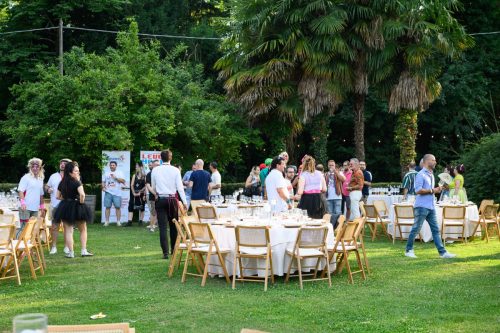 BNI-Festa-Region-2025-120