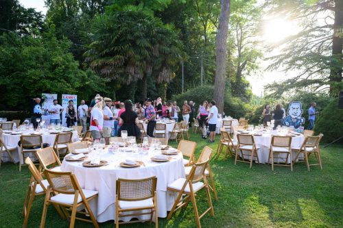 BNI-Festa-Region-2025-121