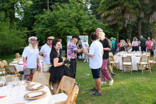 BNI-Festa-Region-2025-122