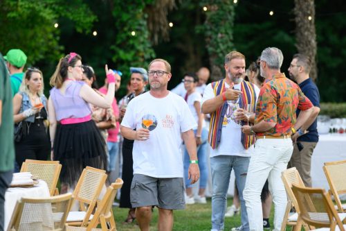 BNI-Festa-Region-2025-123