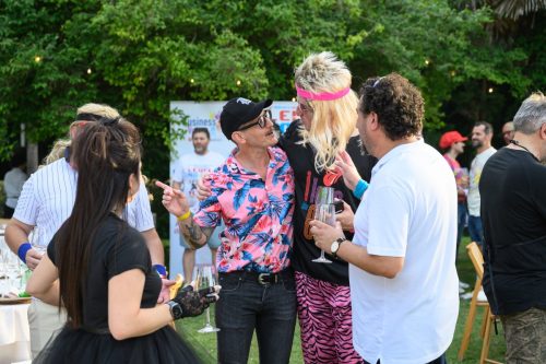 BNI-Festa-Region-2025-124