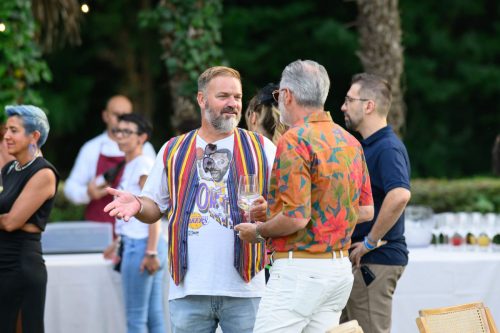 BNI-Festa-Region-2025-125