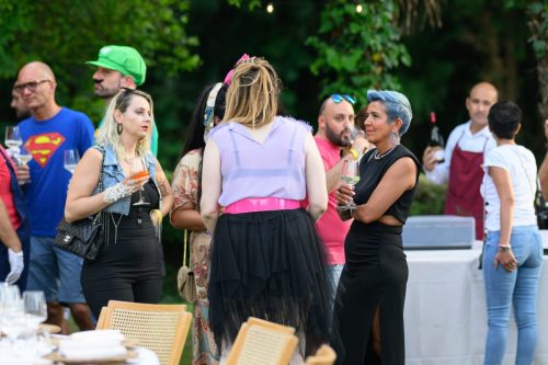 BNI-Festa-Region-2025-126