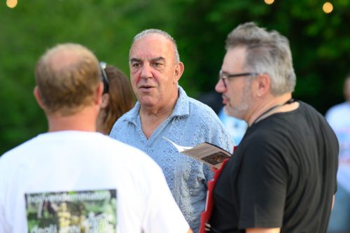 BNI-Festa-Region-2025-128