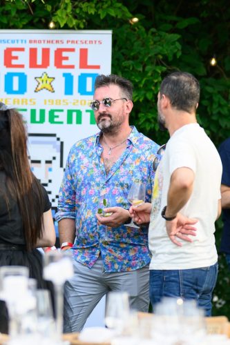 BNI-Festa-Region-2025-129