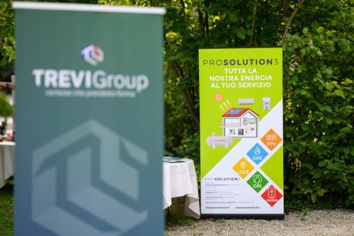 BNI-Festa-Region-2025-13