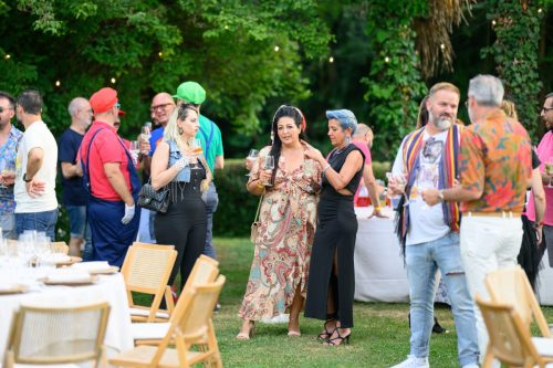 BNI-Festa-Region-2025-130
