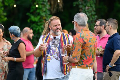 BNI-Festa-Region-2025-131
