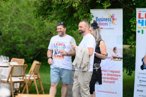BNI-Festa-Region-2025-133