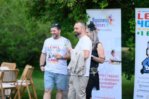 BNI-Festa-Region-2025-134