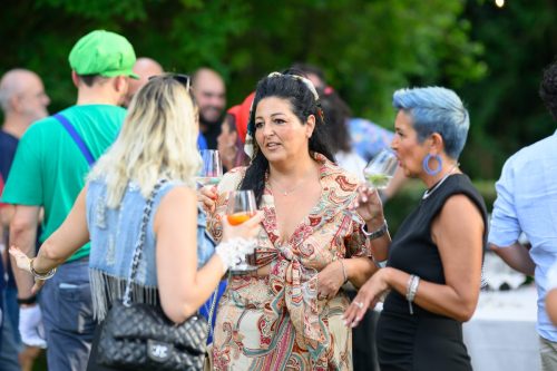 BNI-Festa-Region-2025-135