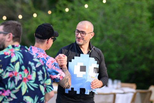 BNI-Festa-Region-2025-136