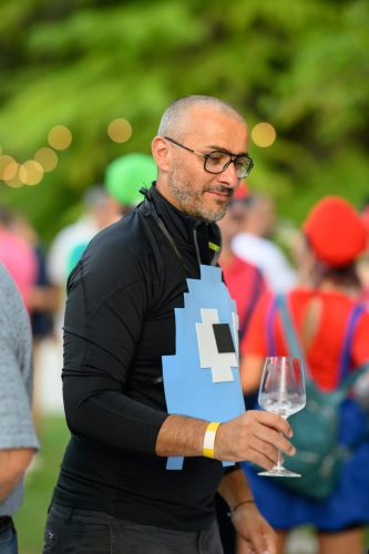 BNI-Festa-Region-2025-137