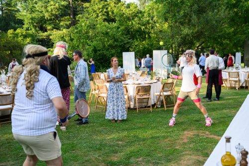 BNI-Festa-Region-2025-140
