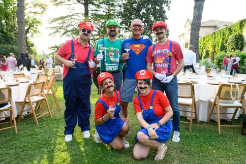 BNI-Festa-Region-2025-142