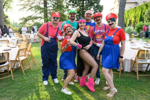 BNI-Festa-Region-2025-143