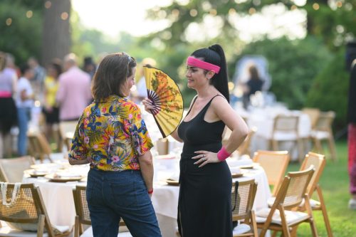 BNI-Festa-Region-2025-144