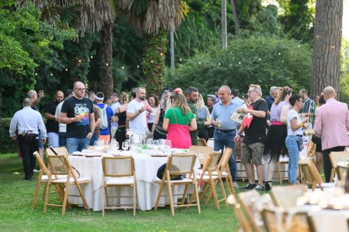 BNI-Festa-Region-2025-145