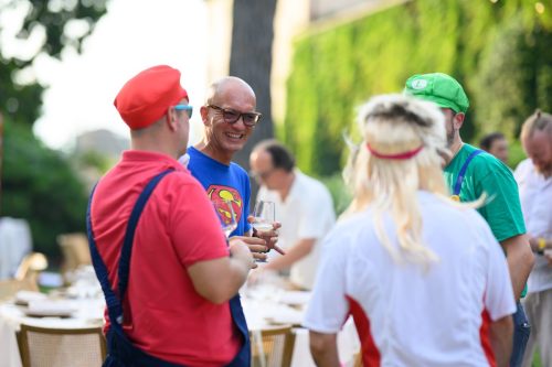 BNI-Festa-Region-2025-146