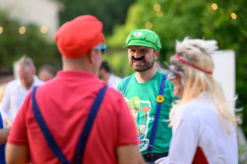 BNI-Festa-Region-2025-147