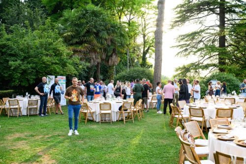 BNI-Festa-Region-2025-148