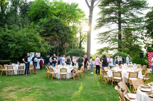 BNI-Festa-Region-2025-149