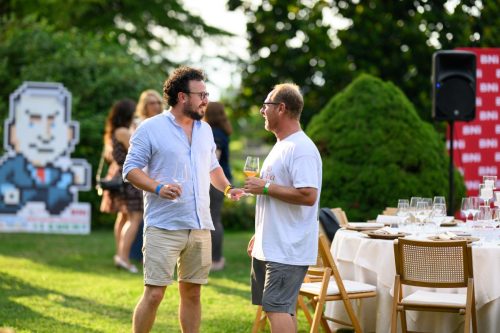 BNI-Festa-Region-2025-150