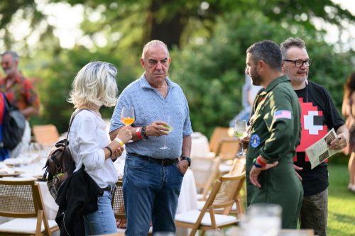 BNI-Festa-Region-2025-151