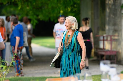 BNI-Festa-Region-2025-152